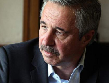 Γ.Μανιάτης: Η χώρα χρειάζεται restart 